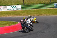 enduro-digital-images;event-digital-images;eventdigitalimages;mallory-park;mallory-park-photographs;mallory-park-trackday;mallory-park-trackday-photographs;no-limits-trackdays;peter-wileman-photography;racing-digital-images;trackday-digital-images;trackday-photos
